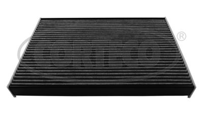 Obrázok Filter vnútorného priestoru CORTECO  80005072
