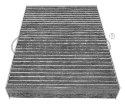 Obrázok Filter vnútorného priestoru CORTECO  80005174