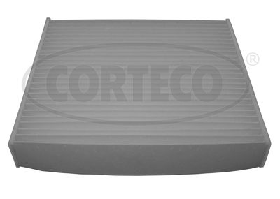 Obrázok Filter vnútorného priestoru CORTECO  80005175