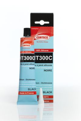 Obrázok Tesnenie olejového zberača CORTECO  HT300C