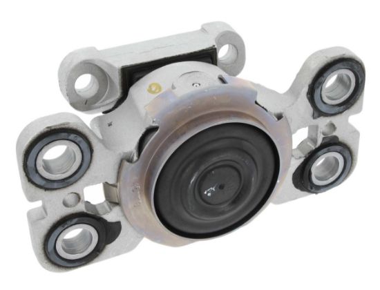 Obrázok Ulożenie motora CORTECO  49387380