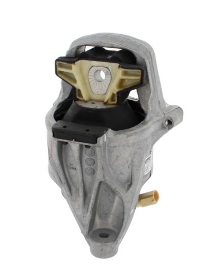 Obrázok Ulożenie motora CORTECO  49387385