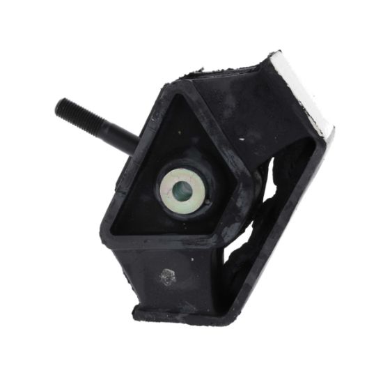 Obrázok Ulożenie motora CORTECO  49427496
