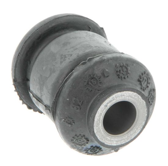 Obrázok Ulożenie riadenia CORTECO  21651269