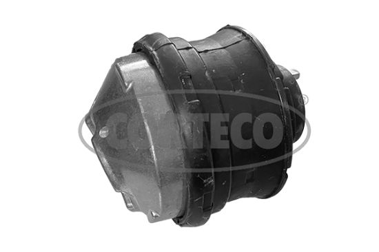 Obrázok Ulożenie motora CORTECO  21652641