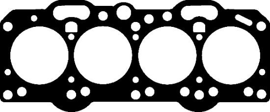 Obrázok Tesnenie hlavy valcov CORTECO  414564P