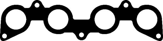 Obrázok Tesnenie, kolektor výfuk. plynov CORTECO  423911P