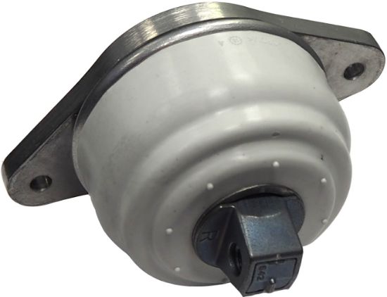 Obrázok Ulożenie motora CORTECO  49115920