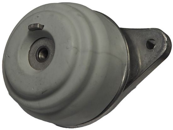 Obrázok Ulożenie motora CORTECO  49117575