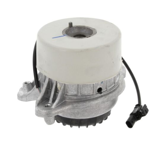Obrázok Ulożenie motora CORTECO  49363441