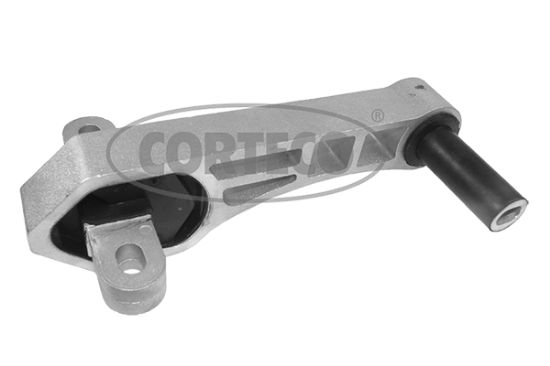 Obrázok Ulożenie motora CORTECO  49368202