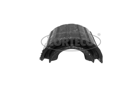 Obrázok Ulożenie priečneho stabilizátora CORTECO  49371659