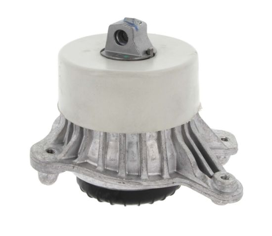 Obrázok Ulożenie motora CORTECO  49373844