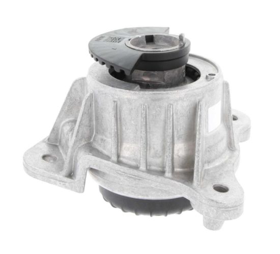 Obrázok Ulożenie motora CORTECO  49374323