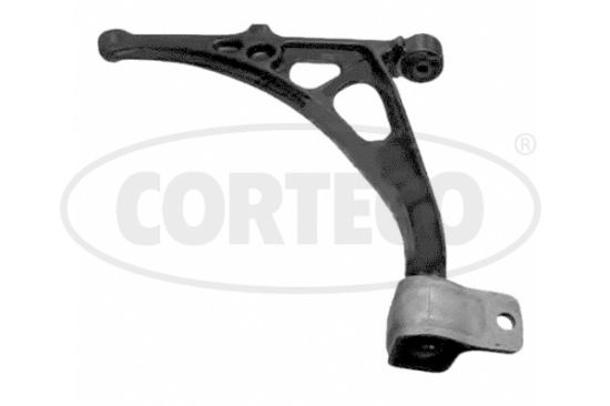 Obrázok Rameno zavesenia kolies CORTECO  49395361