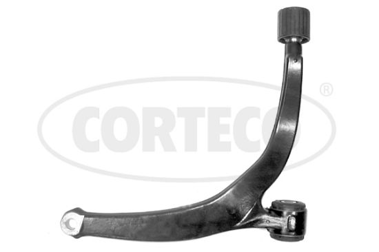 Obrázok Rameno zavesenia kolies CORTECO  49395376