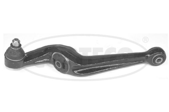Obrázok Rameno zavesenia kolies CORTECO  49395419