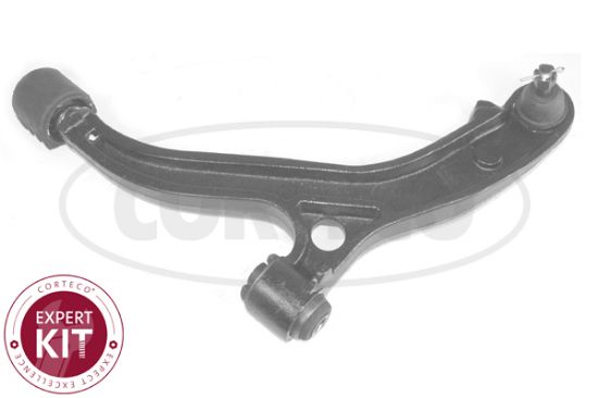 Obrázok Rameno zavesenia kolies CORTECO  49395466