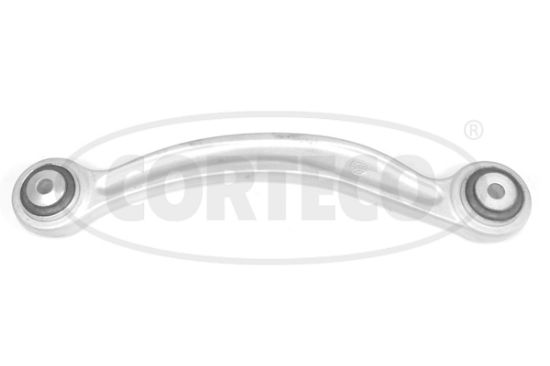 Obrázok Rameno zavesenia kolies CORTECO  49395498
