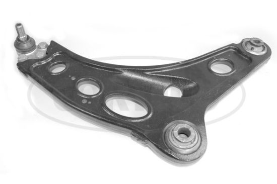Obrázok Rameno zavesenia kolies CORTECO  49395558