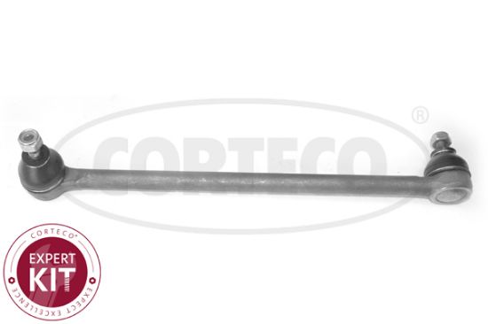 Obrázok Spojovacia tyč riadenia CORTECO  49396035