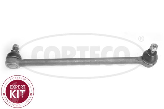 Obrázok Spojovacia tyč riadenia CORTECO  49396036