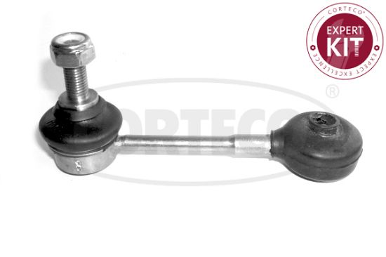 Obrázok Tyč/Vzpera stabilizátora CORTECO  49396057