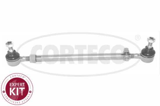 Obrázok Spojovacia tyč riadenia CORTECO  49396067