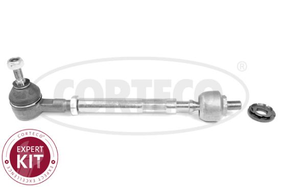 Obrázok Spojovacia tyč riadenia CORTECO  49396074
