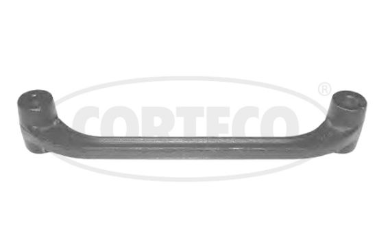 Obrázok Tyč/Vzpera stabilizátora CORTECO  49396086