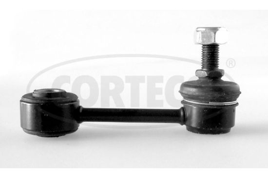 Obrázok Tyč/Vzpera stabilizátora CORTECO  49396103
