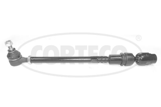 Obrázok Spojovacia tyč riadenia CORTECO  49396105