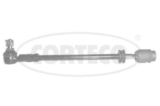 Obrázok Spojovacia tyč riadenia CORTECO  49396112