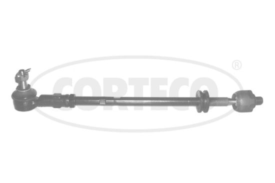 Obrázok Spojovacia tyč riadenia CORTECO  49396113