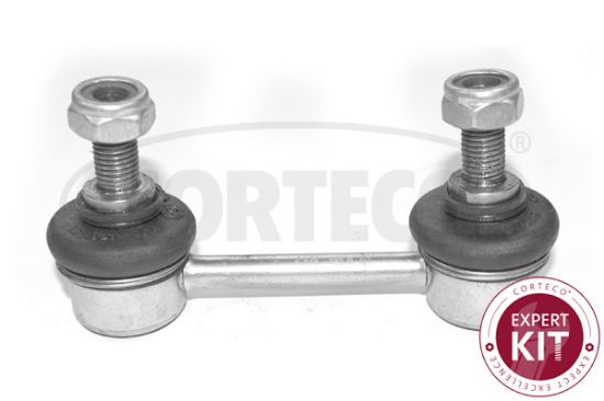 Obrázok Tyč/Vzpera stabilizátora CORTECO  49396124
