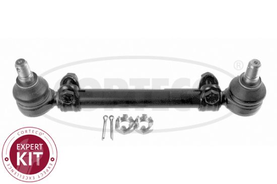 Obrázok Spojovacia tyč riadenia CORTECO  49396152