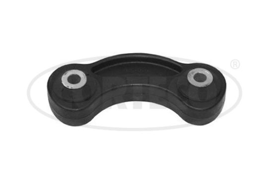 Obrázok Tyč/Vzpera stabilizátora CORTECO  49396154