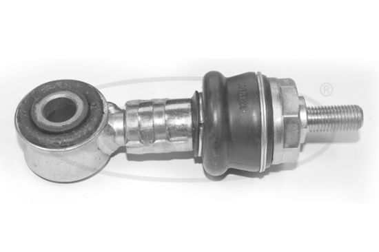 Obrázok Tyč/Vzpera stabilizátora CORTECO  49396207
