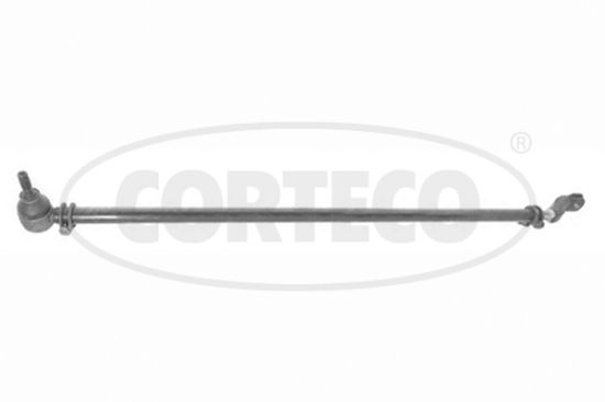 Obrázok Spojovacia tyč riadenia CORTECO  49396217