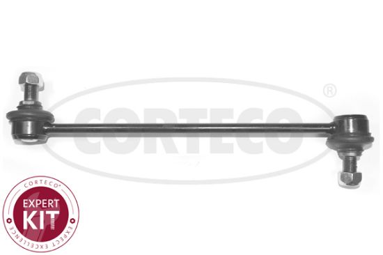 Obrázok Tyč/Vzpera stabilizátora CORTECO  49396269