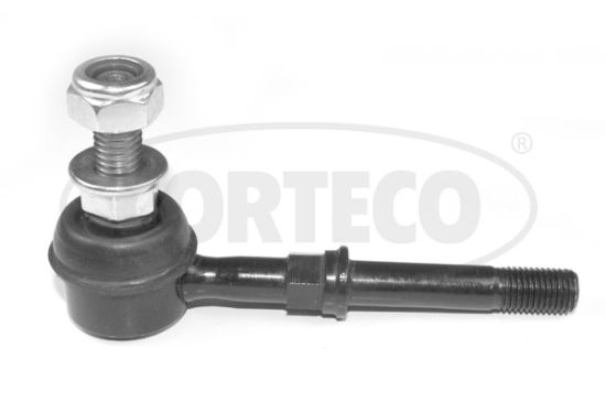 Obrázok Tyč/Vzpera stabilizátora CORTECO  49396295