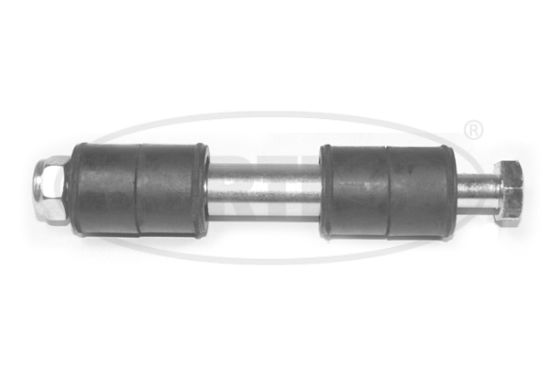 Obrázok Tyč/Vzpera stabilizátora CORTECO  49396314