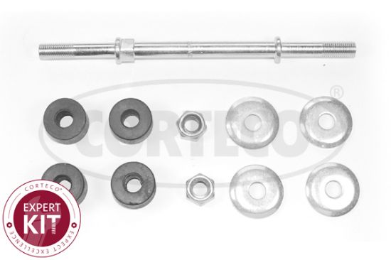 Obrázok Tyč/Vzpera stabilizátora CORTECO  49396318