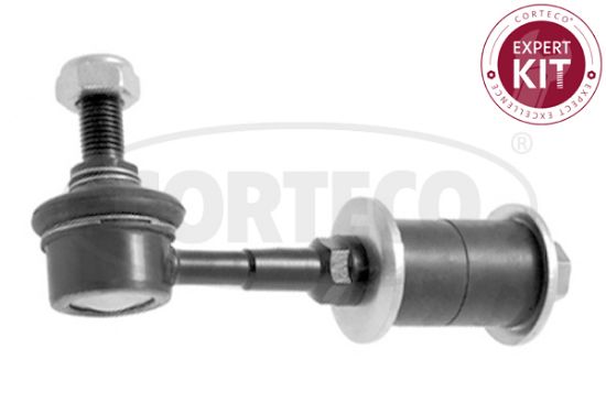 Obrázok Tyč/Vzpera stabilizátora CORTECO  49396356