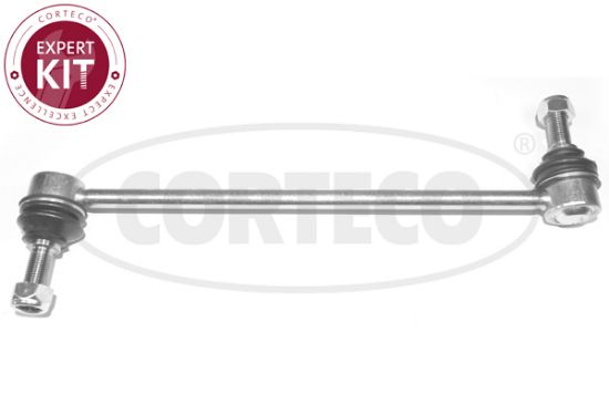 Obrázok Tyč/Vzpera stabilizátora CORTECO  49396363