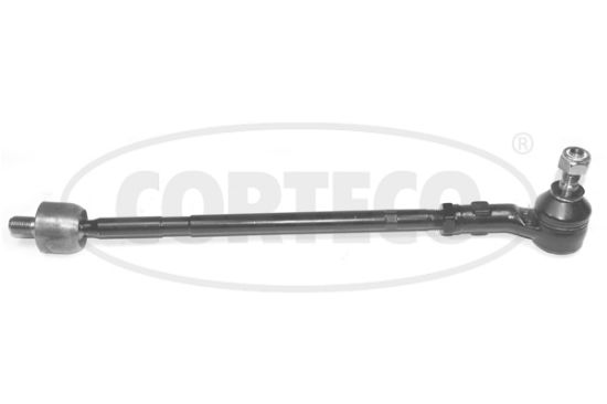 Obrázok Spojovacia tyč riadenia CORTECO  49396406