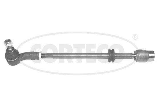Obrázok Spojovacia tyč riadenia CORTECO  49396428