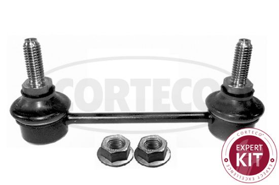 Obrázok Tyč/Vzpera stabilizátora CORTECO  49396478