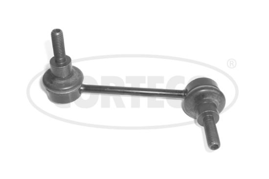 Obrázok Tyč/Vzpera stabilizátora CORTECO  49396543