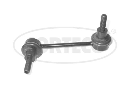 Obrázok Tyč/Vzpera stabilizátora CORTECO  49396544